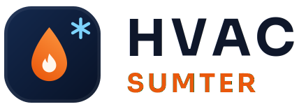 Sumter HVAC